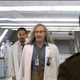 Illustration for article titled 7 Scientific Facts That Will Ruin Movies for You